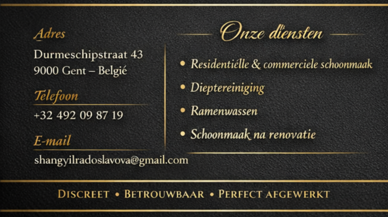 Schermafdruk van 2026-05-07 09-08-31.png - Shenny Cleaning, Gent